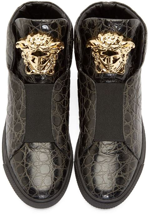 versace schuhe online shop.